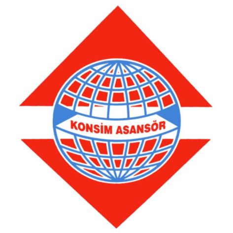 Konsim Asansör