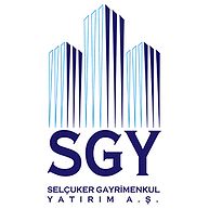 Selçuker Gayrimenkul Yatırım A. Ş. 