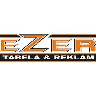 Ezer Tabela ve Reklam 