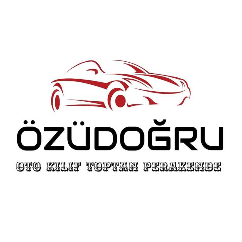 Özüdoğru Otomotiv Med. Teks. San. Tic. Ltd. Şti.