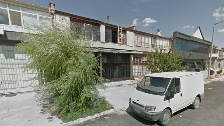 Buhara kozmetik ltd şti