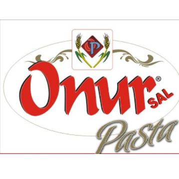 Buhara kozmetik ltd şti