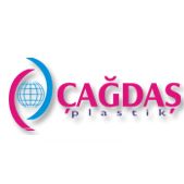 &#xC7;a&#x11F;da&#x15F; Plastik 