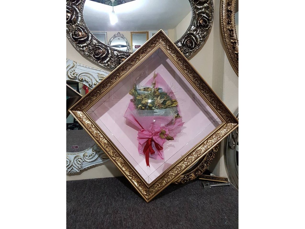 Produits De Décoration