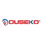 Duseko Asansör İnşaat Makina Sanayi Ve Ticaret Limited Şirketi