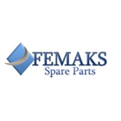 Femaks D&#x131;&#x15F; Ticaret Otomotiv Limited &#x15E;irketi