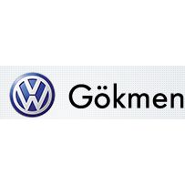 G&#xF6;kmen Otomotiv Tic. A. &#x15E;. 