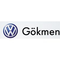 Gökmen Otomotiv Tic. A. Ş. Gökmen Otomotiv Tic. A. Ş.