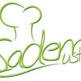 Sadem Usta Gıda Ürünleri San. Tic. Ltd. Şti.