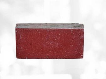 Adoquín Rectángular