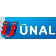 Ünal Nalburiye Tel ve Çivi İmalat Sanayi Ünal Nalburiye Tel ve Çivi İmalat Sanayi