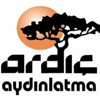 Ardıç Aydınlatma