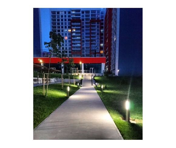 Lighting System
