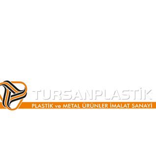 Tursan Plastik ve Metal Ürünler İmalat San.