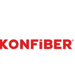 Konfiber Plastik İnşaat Dekorasyon Ve Hayvancılık San. Tic. Ltd. Şti.