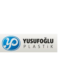 Yusufoğlu Plastik Kimya Medikal Plastik Gıda Tarım Sanayi Tic. Ltd. Şti.