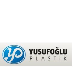 Yusufoğlu Plastik Kimya Medikal Plastik Gıda Tarım Sanayi Tic. Ltd. Şti. Yusufoğlu Plastik Kimya Medikal Plastik Gıda Tarım Sanayi Tic. Ltd. Şti.