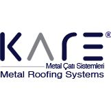 Kare Metalurji Ltd. Şti.