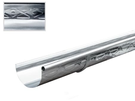 Водосток Из Листового Металла