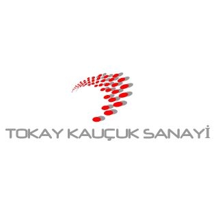 Tokay Kauçuk  Tokay Kauçuk
