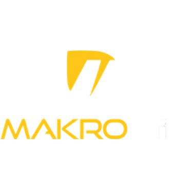 Makrovit Gıda San. ve Tic. Ltd. Şti.