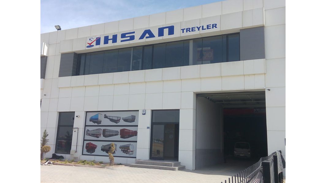 &#xD6;ZSEY&#x130;SO&#x11E;LU OTOMOT&#x130;V HAYVANCILIK GIDA NAKL&#x130;YAT SANAY&#x130; T&#x130;CARET L&#x130;M&#x130;TED &#x15E;&#x130;RKET&#x130;