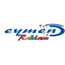 Eymen Reklam Tabela Matbaa