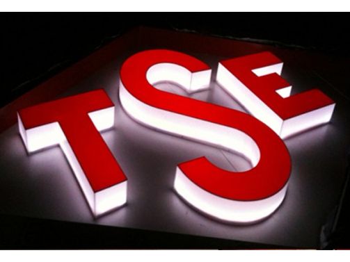 Schreibtafel In Verpackung