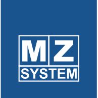 Hamurtaş İmalat Ve Tic.