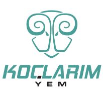 Ko&#xE7;lar&#x131;m Yem San. Ve Tic. Ltd. &#x15E;ti.