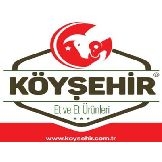 Köy Şehir Et Ve Süt Ürünleri Entg. Tesis. Hay. Nak. San. Tic. Ltd. Şti. Köy Şehir Et Ve Süt Ürünleri Entg. Tesis. Hay. Nak. San. Tic. Ltd. Şti.