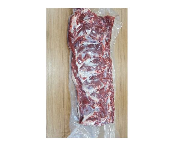Meat