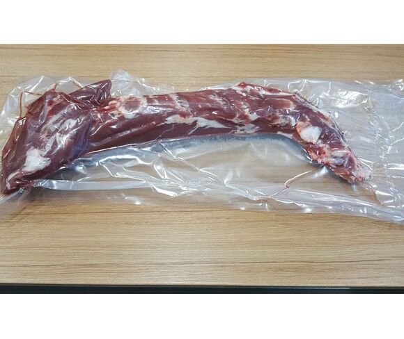 Meat