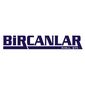 Bircanlar Zirai Ürünler Nakliye Gıda Pazarlama San. ve Tic. Ltd. Şti.