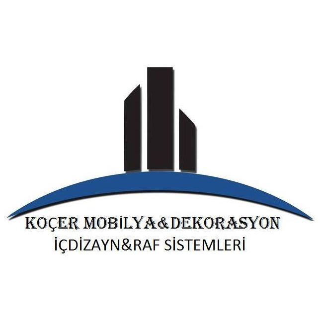 Ko&#xE7;er Mobilya Dekorasyon Ah&#x15F;ap Do&#x11F;rama 