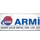 Armi Demir Çelik Metal San. Tic. Ltd. Şti.