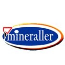 Mineraller Yem Sanayi Ve Ticaret Anonim Şirketi Mineraller Yem Sanayi Ve Ticaret Anonim Şirketi