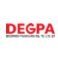 Degpa Değirmen Pazarlama Dış Ticaret Limited Şirketi Degpa Değirmen Pazarlama Dış Ticaret Limited Şirketi