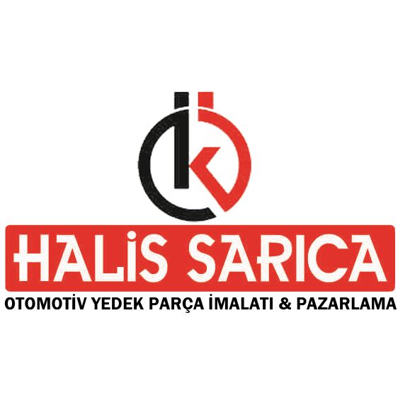 Halis Sarıca Otomotiv