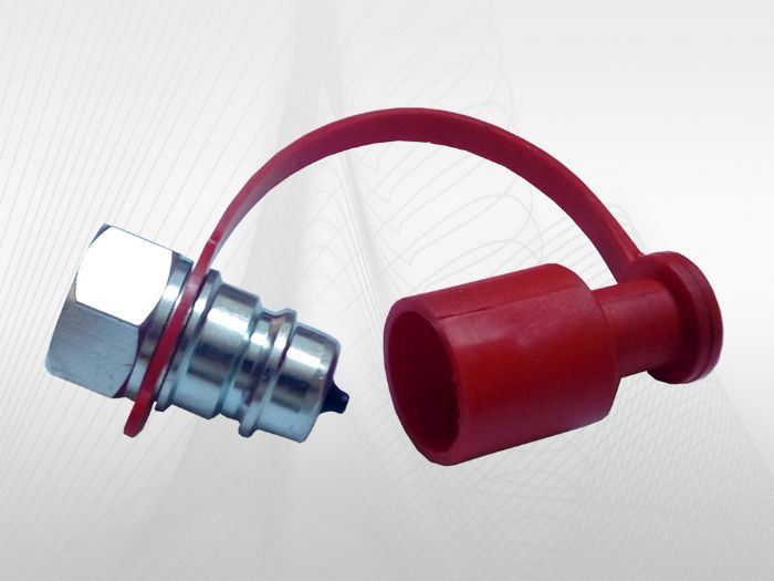 Pièces De Rechange De Moteur Hydraulique