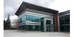 Yükselen Otomasyon Metalurji İnş. Mak. İmalat