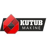 Kutub Makine Sanayi Limited Şirketi Kutub Makine Sanayi Limited Şirketi
