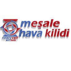 Me&#x15F;ale G&#x131;da ve Sanayi Ticaret Limited &#x15E;irketi