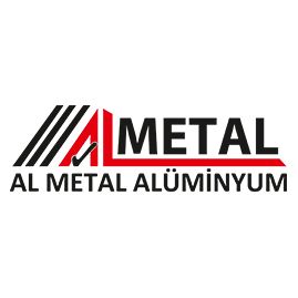 Al Metal Al&#xFC;minyum San. ve Tic. A. &#x15E;.