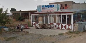 Taşlılar Mobilya