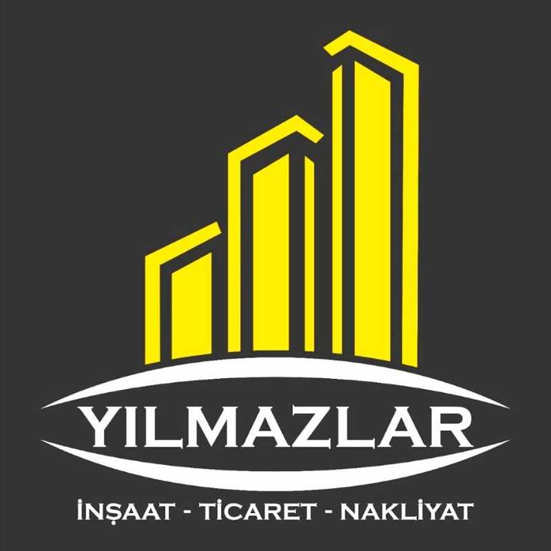 Yılmazlar Yapı 