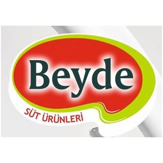 Beyde S&#xFC;t Sanayi A. &#x15E;.