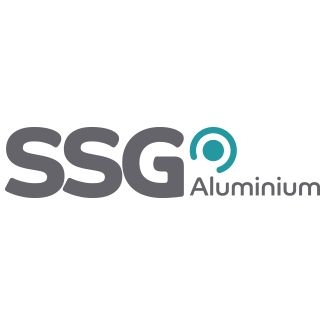 Ssg Alüminyum San. Tic. Ltd. Şti. Ssg Alüminyum San. Tic. Ltd. Şti.