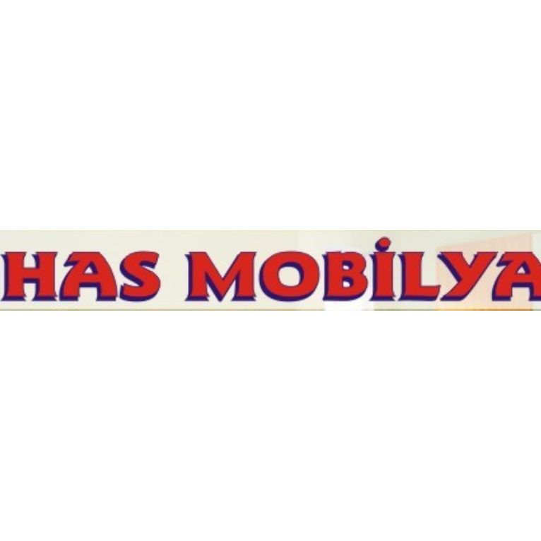 Has Mobilya  