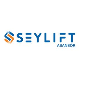 Seylift Asansör